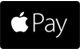 Apple Pay betaaloptie bij CryptoLeo Casino