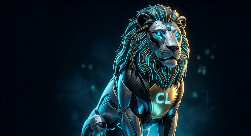 Carteira cripto conectada à tela da plataforma de jogos
